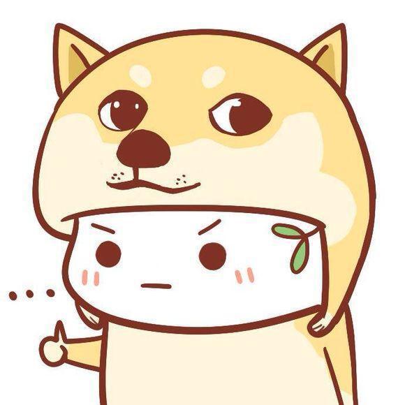 熊猫自助下单网站 - 快手粉丝增加器免费版-5毛100个赞